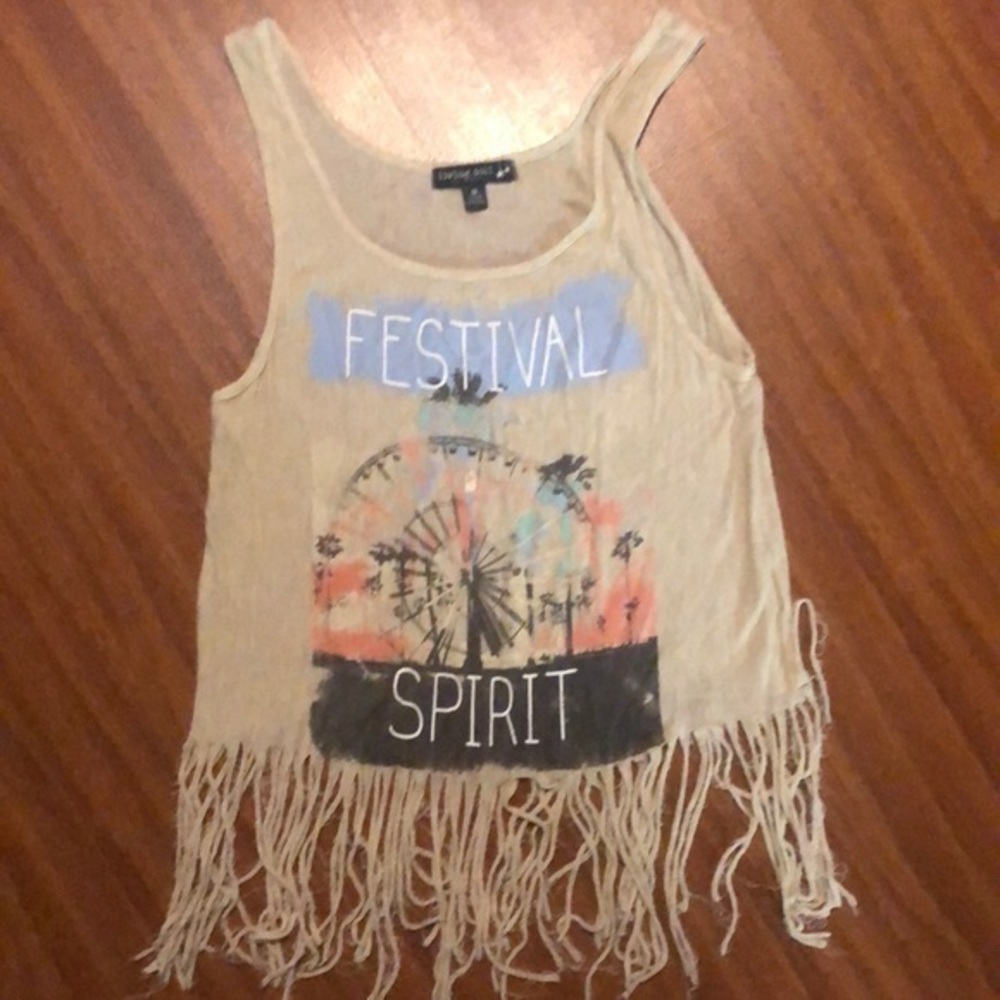 Living doll size medium‎